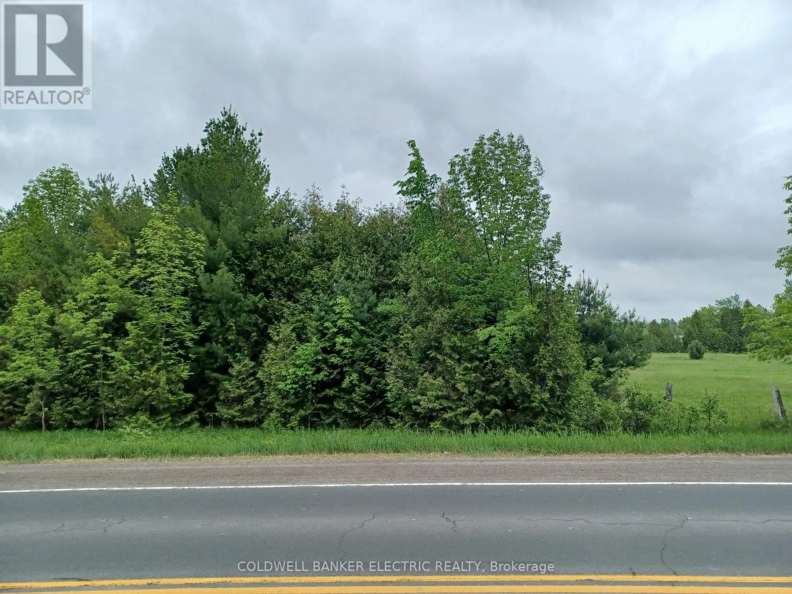 00 COUNTY RD 6
