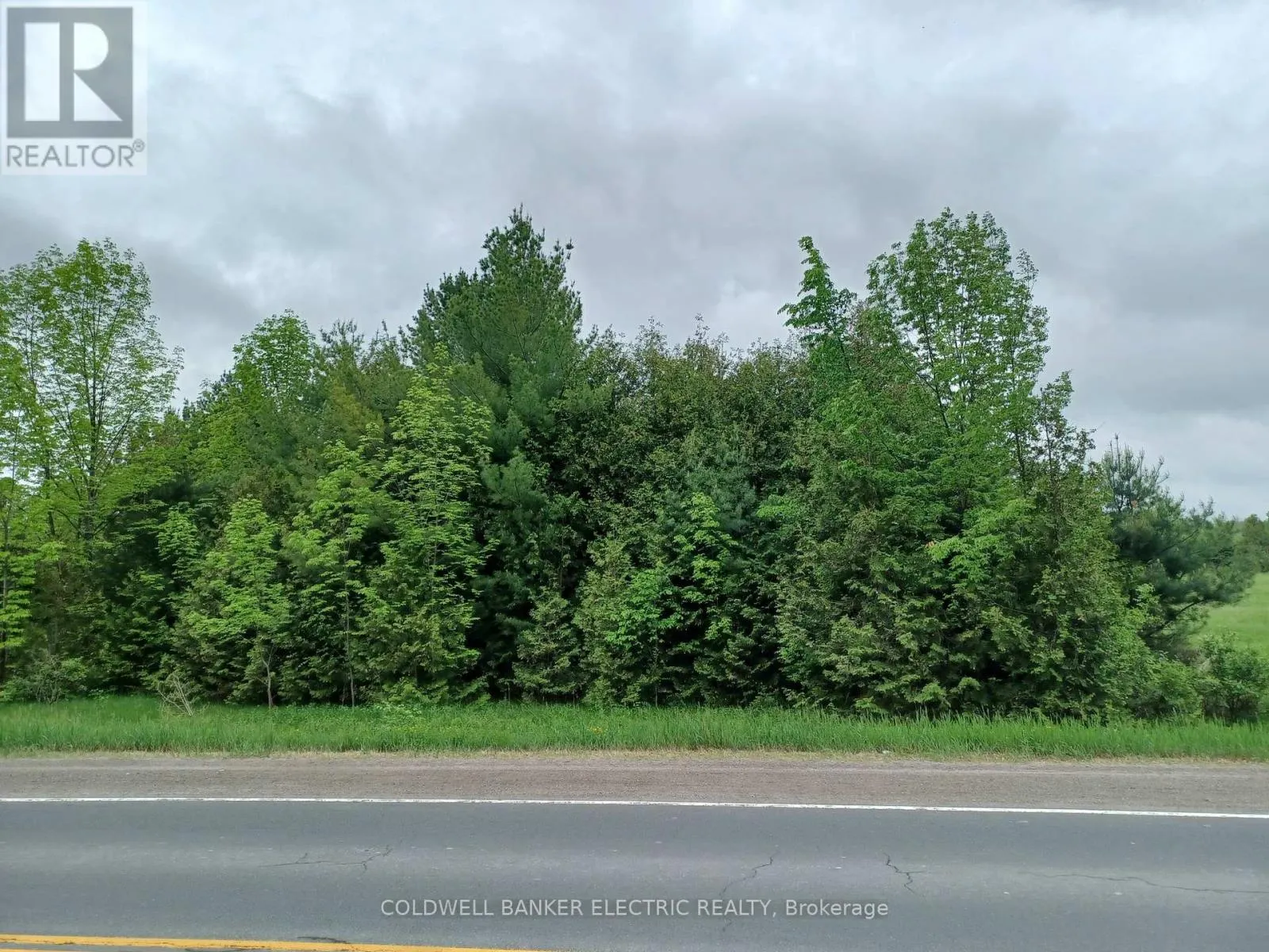 00 COUNTY RD 6