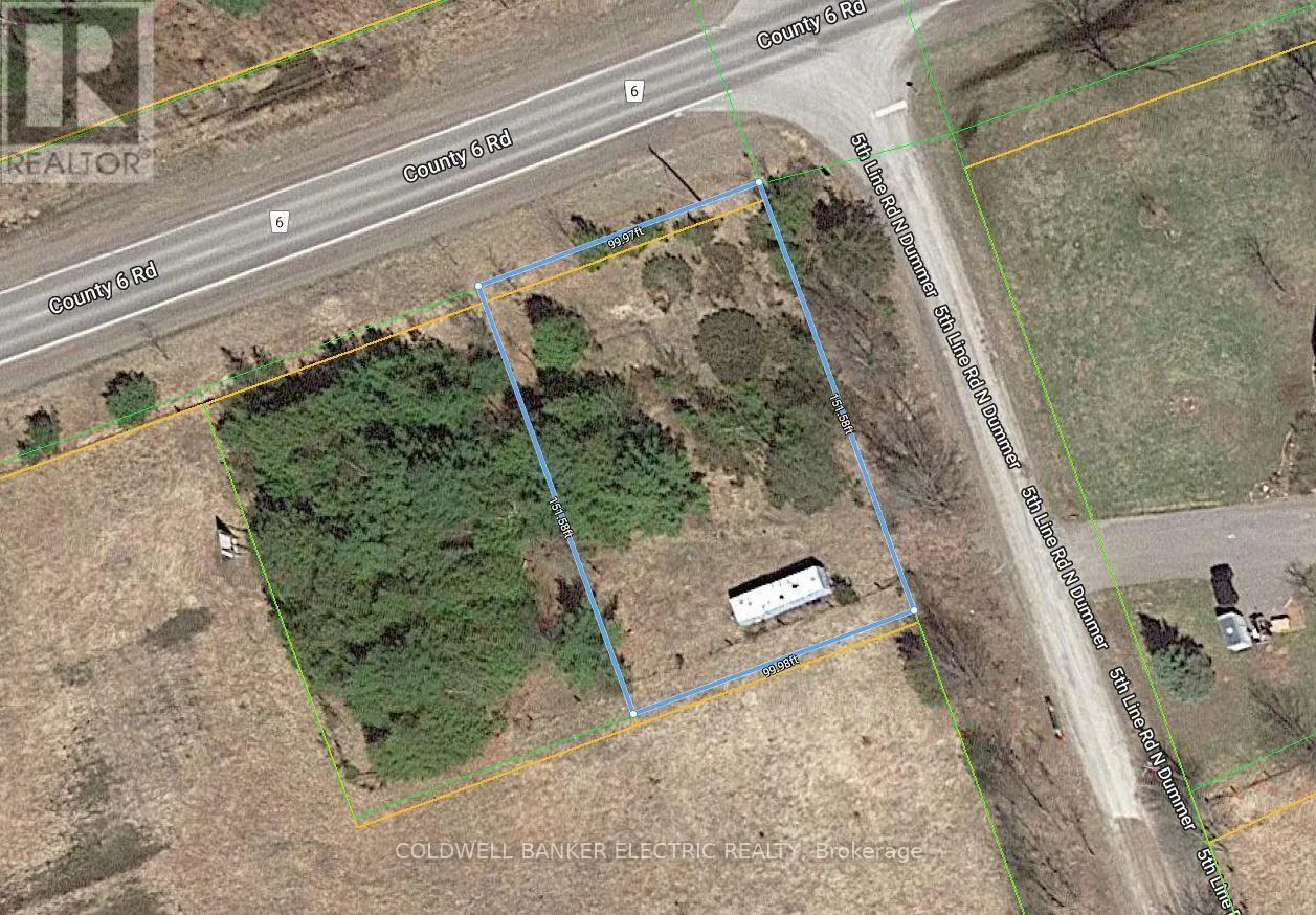 000 COUNTY RD 6