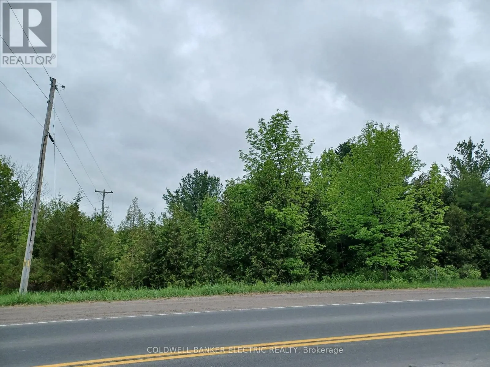 000 COUNTY RD 6