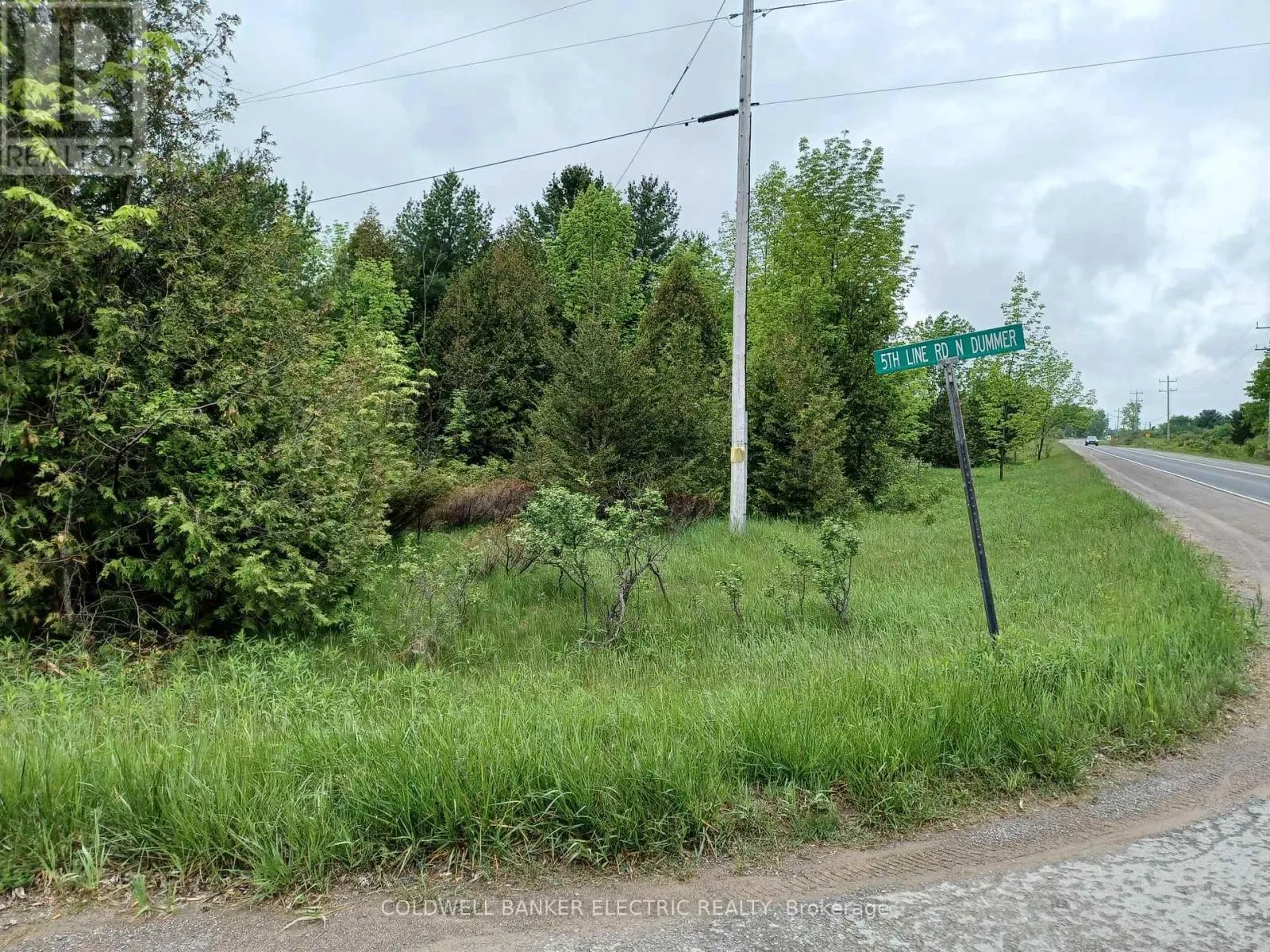 000 COUNTY RD 6