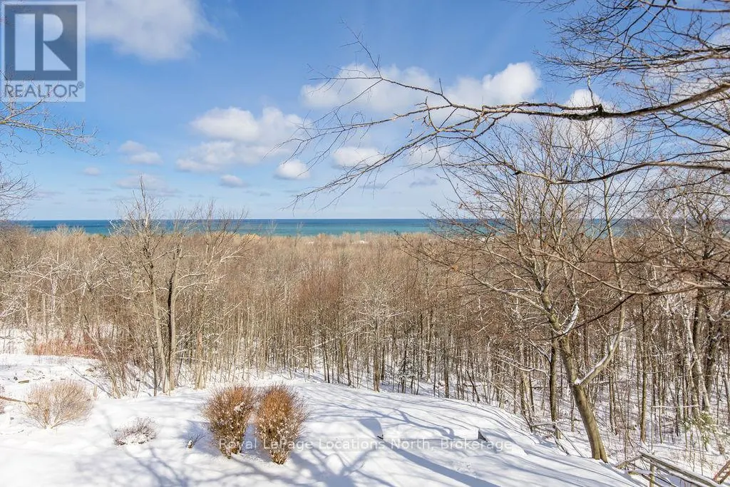 192 HIDDEN LAKE ROAD