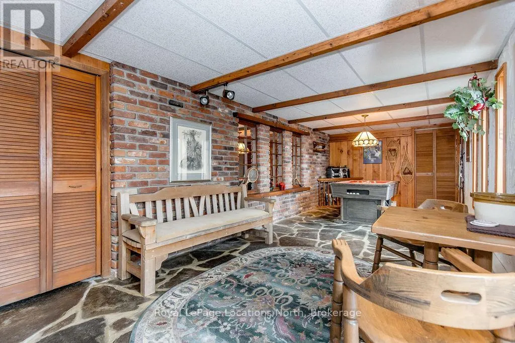 192 HIDDEN LAKE ROAD