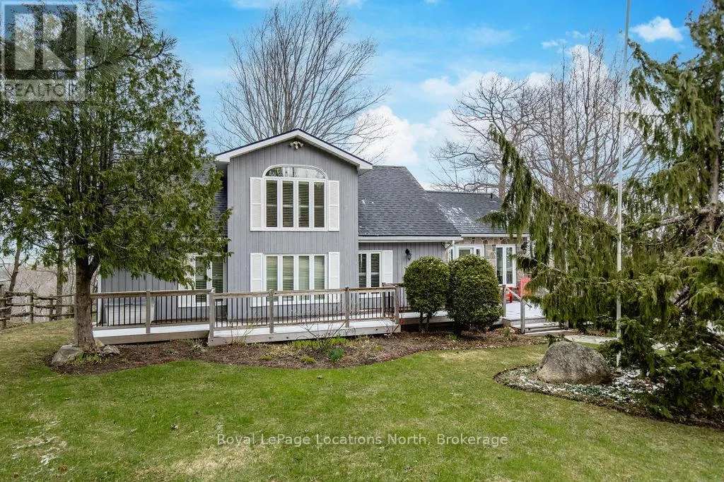 192 HIDDEN LAKE ROAD
