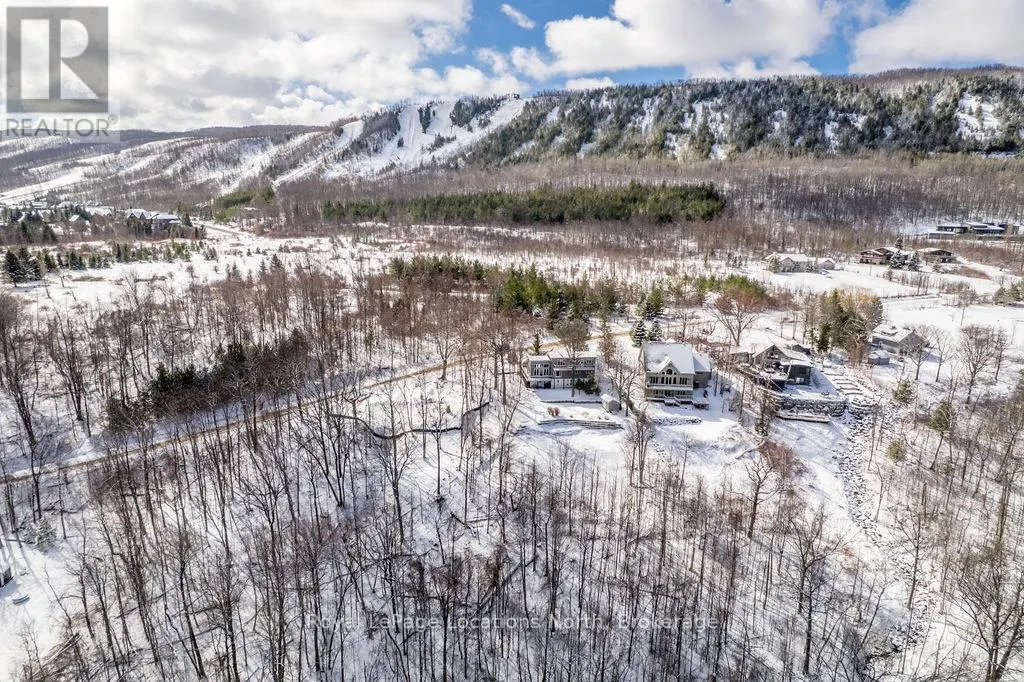 192 HIDDEN LAKE ROAD