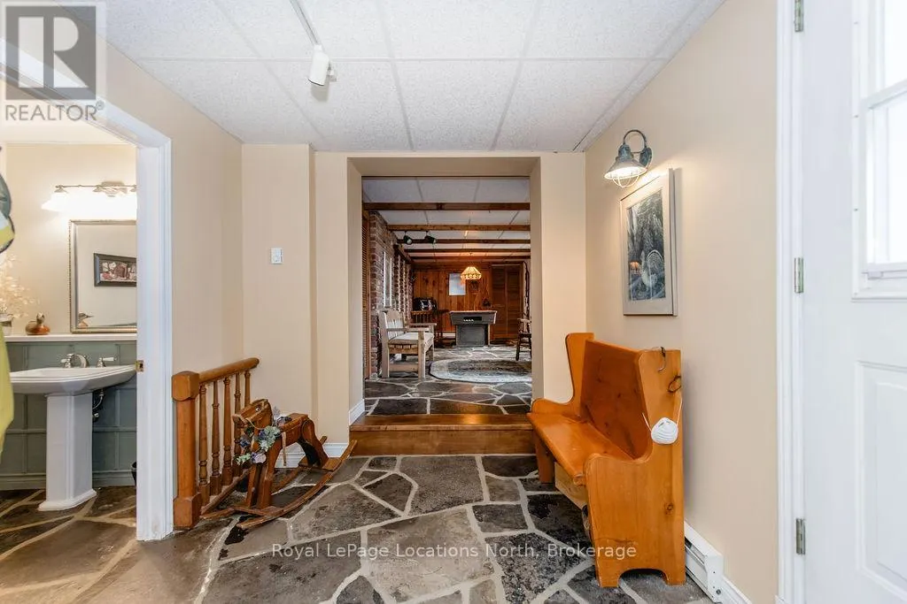 192 HIDDEN LAKE ROAD