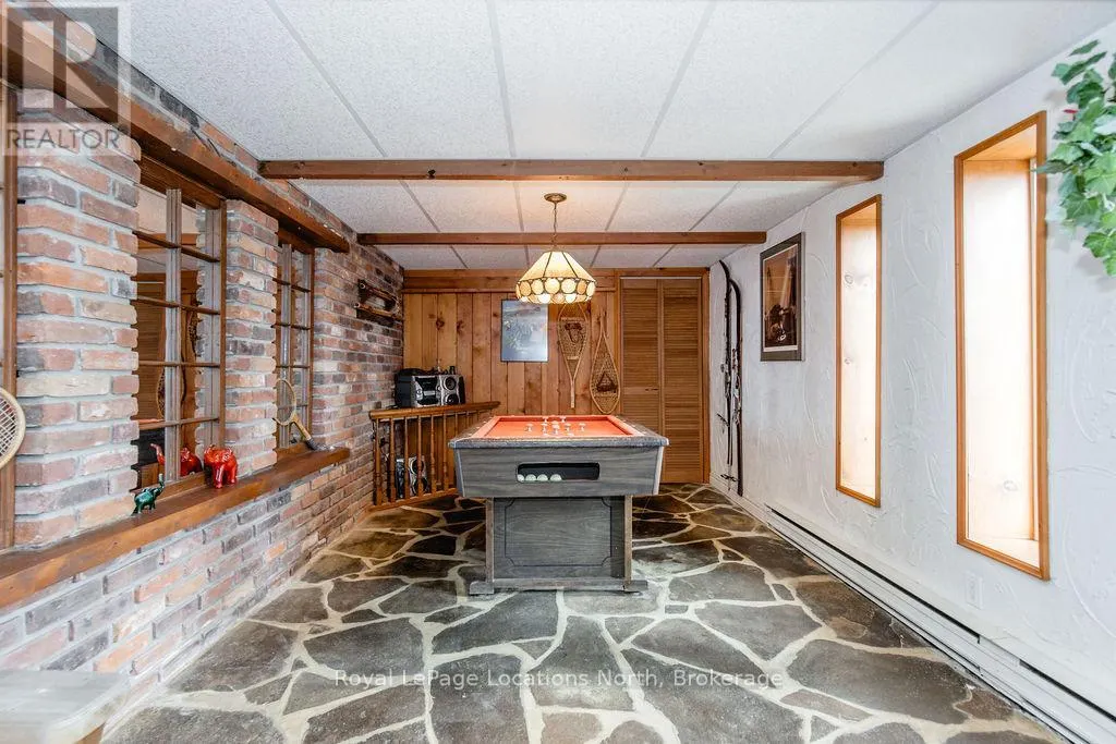 192 HIDDEN LAKE ROAD