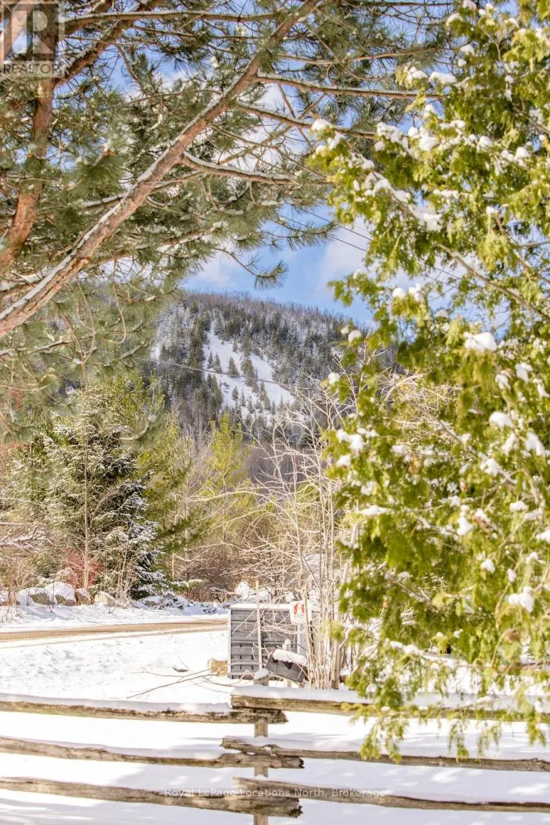 192 HIDDEN LAKE ROAD
