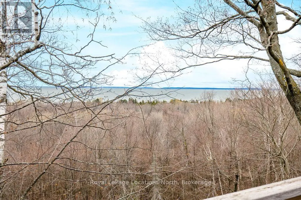 192 HIDDEN LAKE ROAD