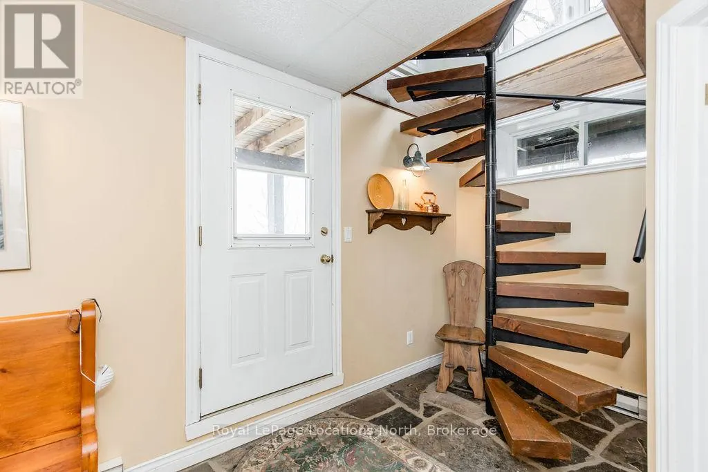 192 HIDDEN LAKE ROAD