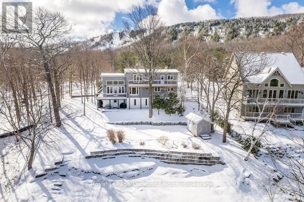 192 HIDDEN LAKE ROAD