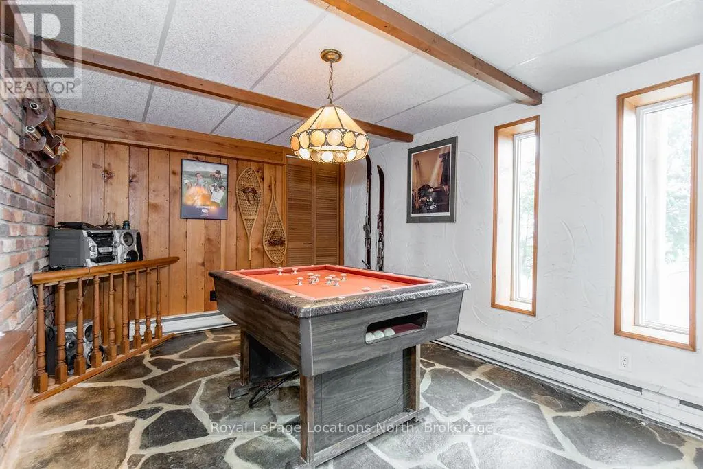 192 HIDDEN LAKE ROAD