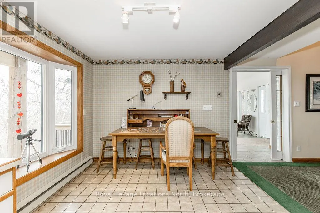 192 HIDDEN LAKE ROAD