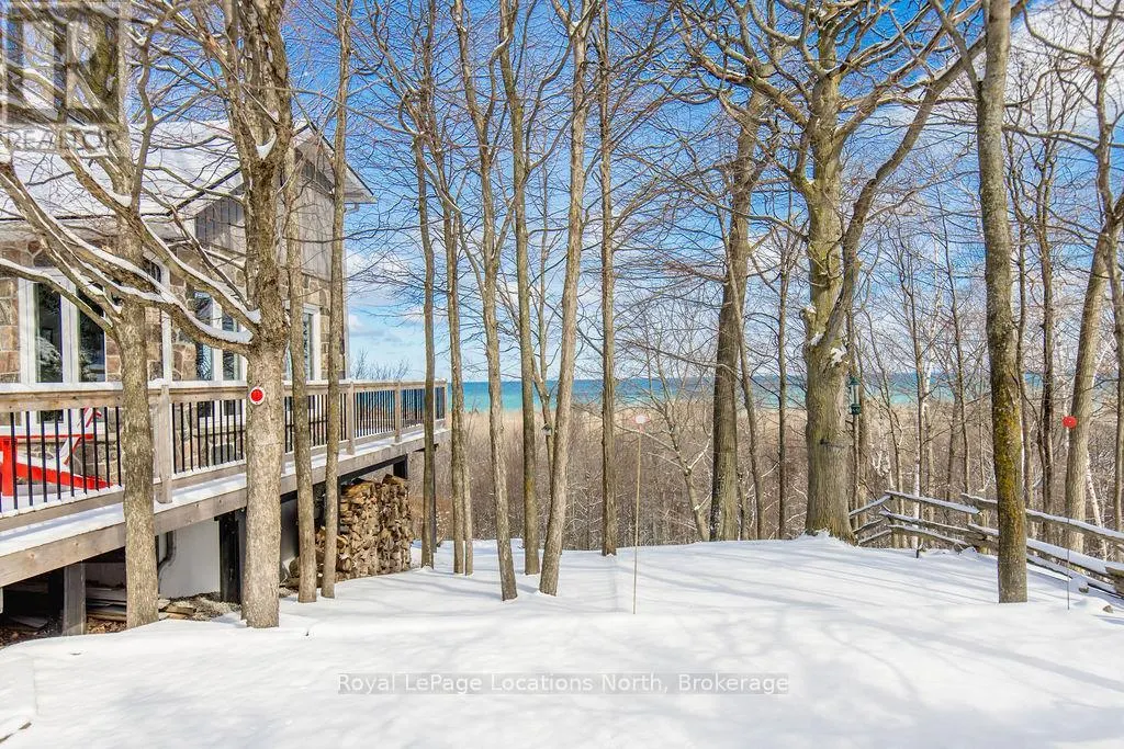 192 HIDDEN LAKE ROAD