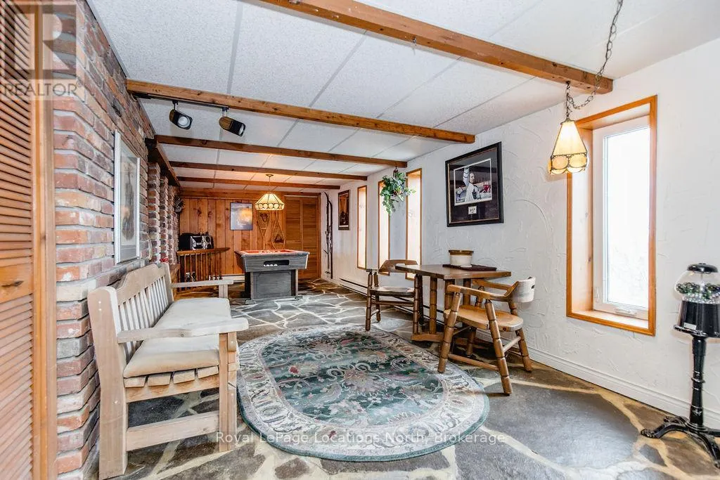 192 HIDDEN LAKE ROAD