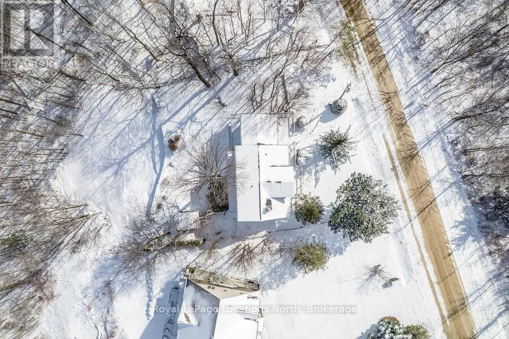 192 HIDDEN LAKE ROAD