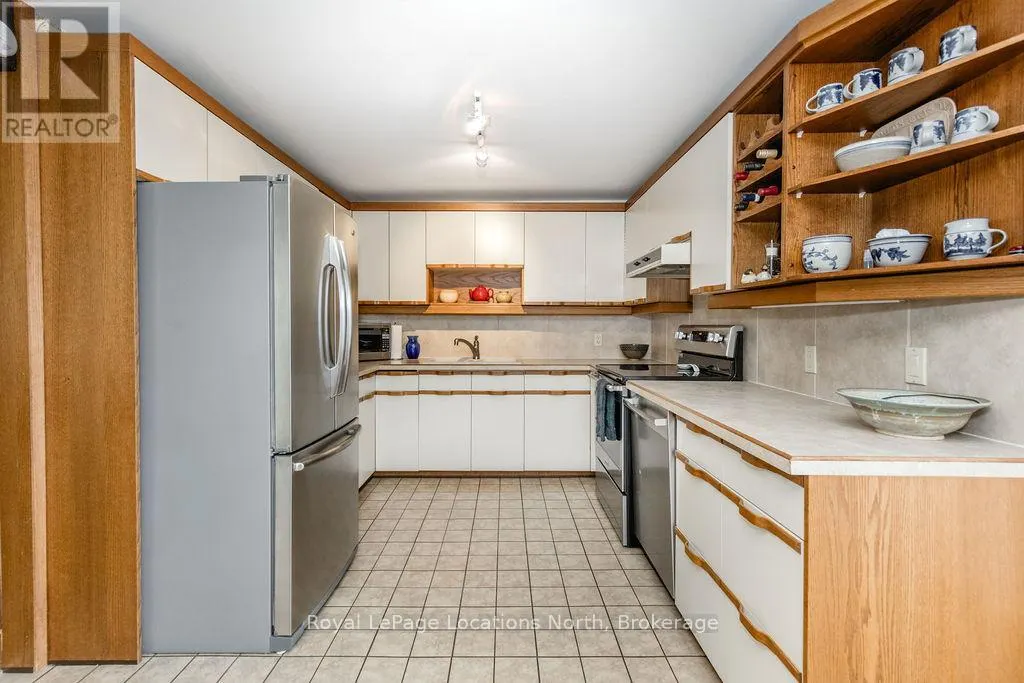 192 HIDDEN LAKE ROAD