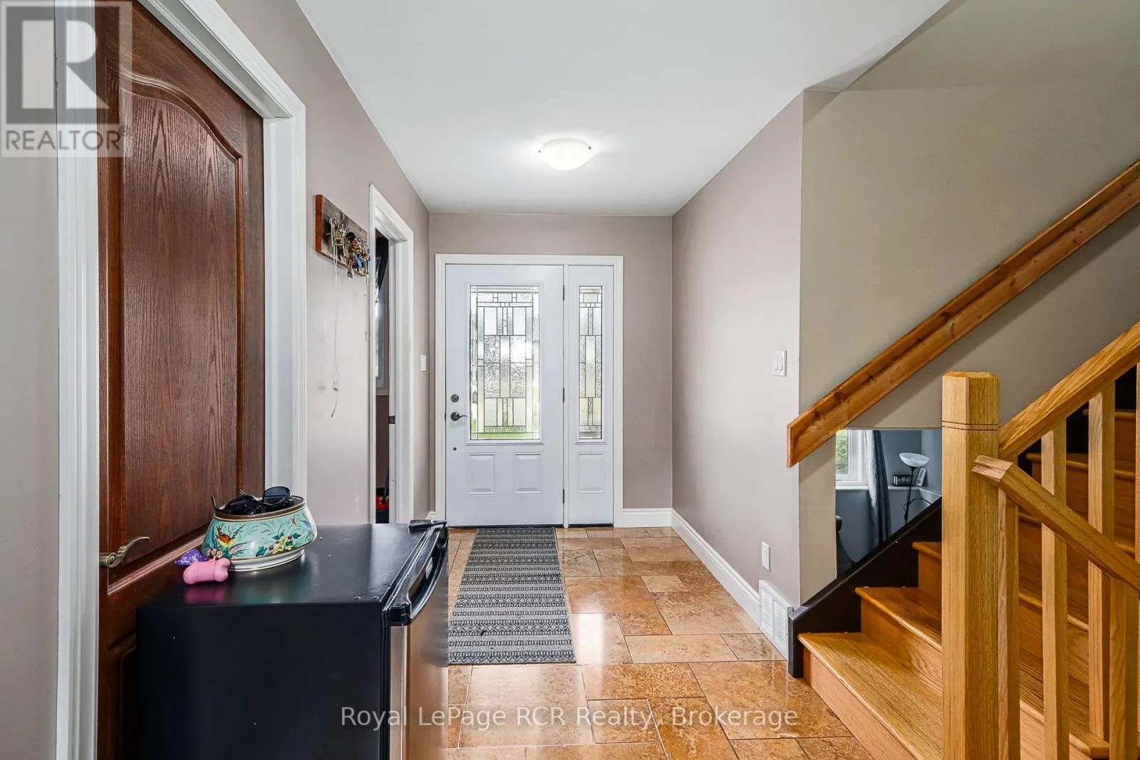 180 RAGLAN STREET