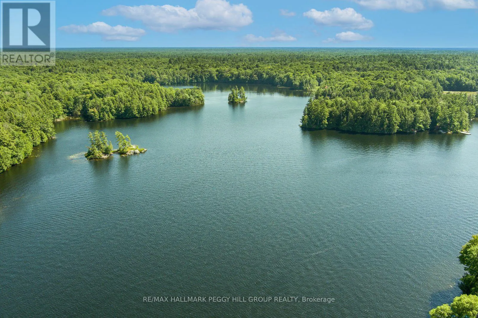 221 CRANE LAKE WATER