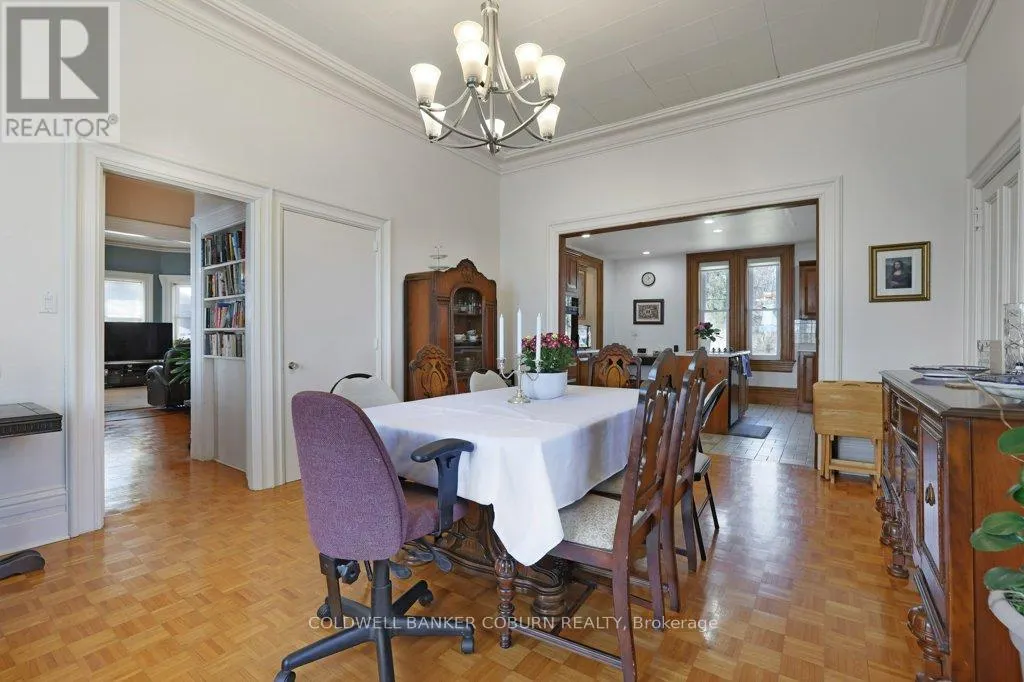 81 LAKESHORE DRIVE