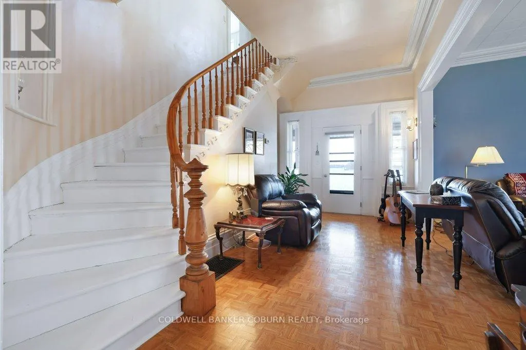 81 LAKESHORE DRIVE