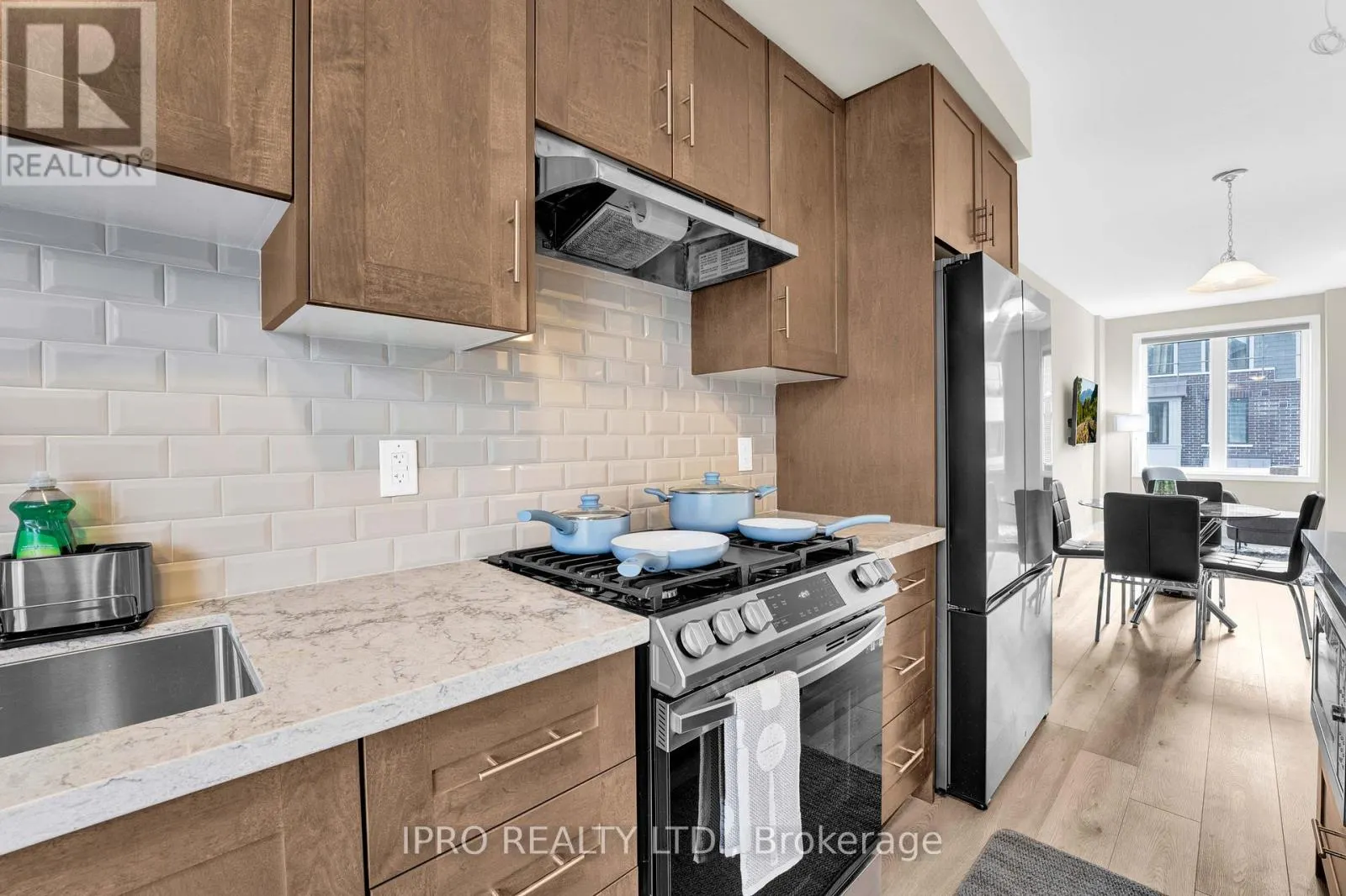139 - 10 BIRMINGHAM DRIVE