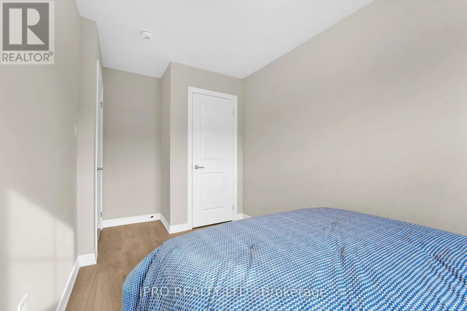 139 - 10 BIRMINGHAM DRIVE