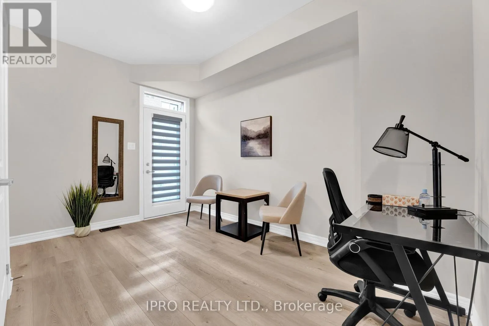 139 - 10 BIRMINGHAM DRIVE