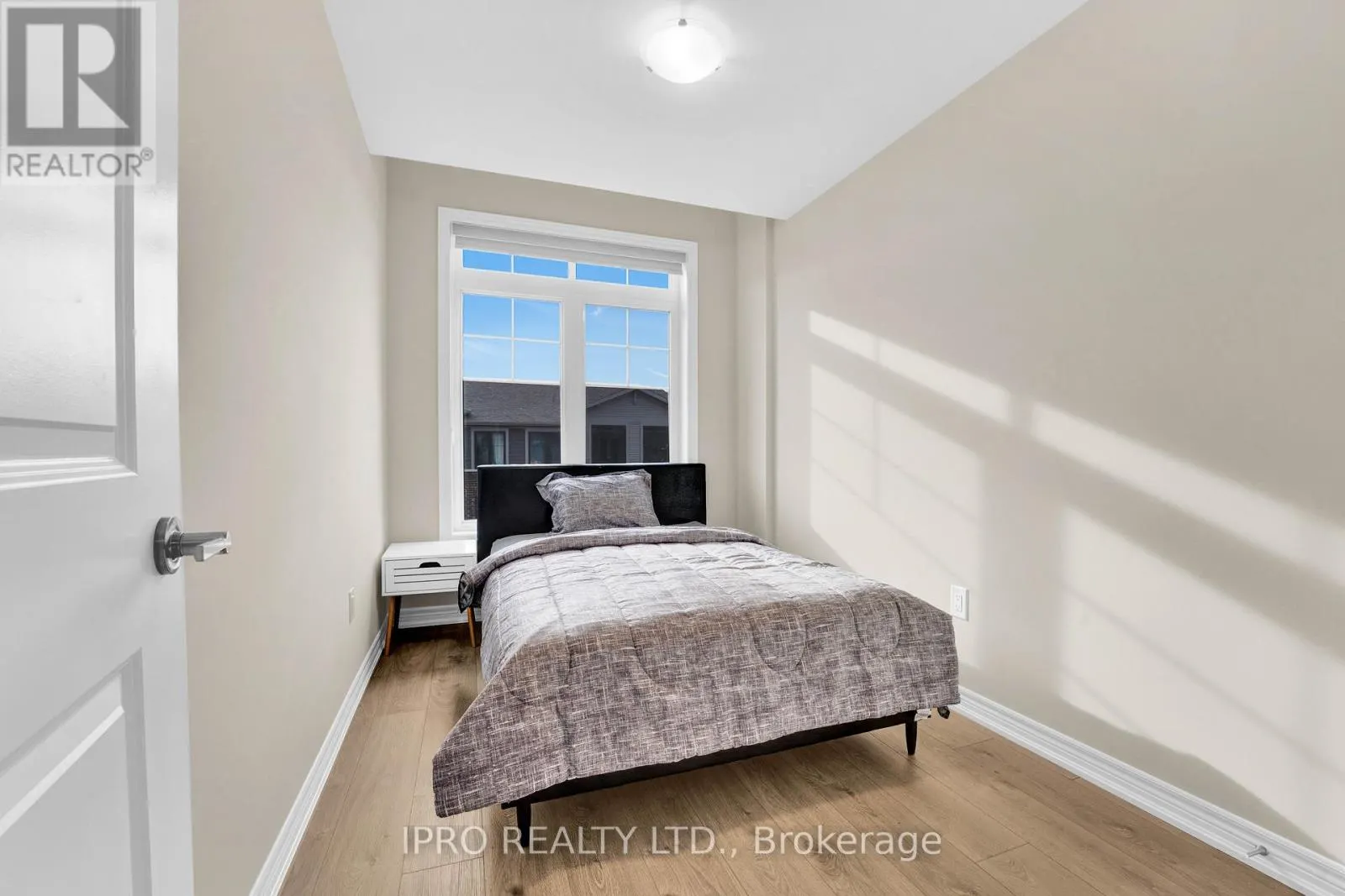 139 - 10 BIRMINGHAM DRIVE