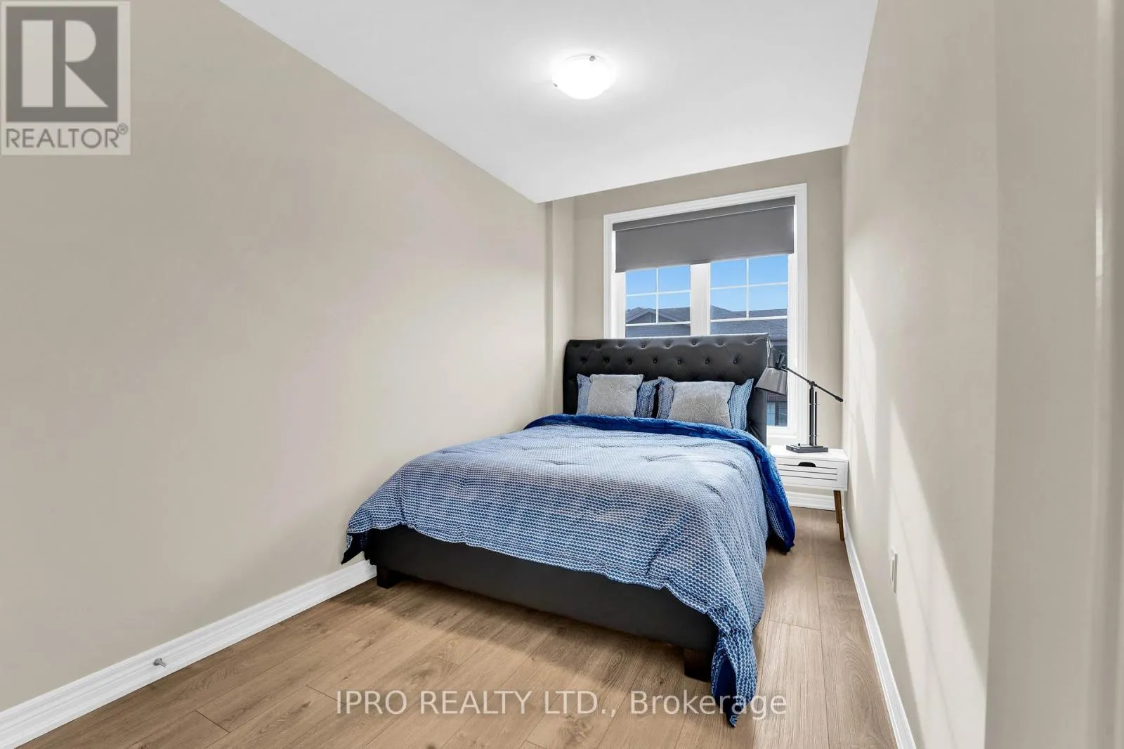 139 - 10 BIRMINGHAM DRIVE