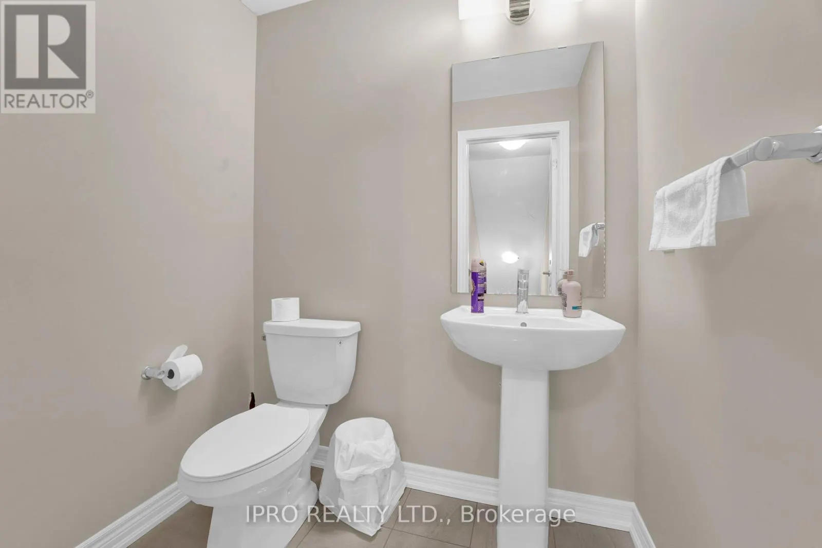 139 - 10 BIRMINGHAM DRIVE