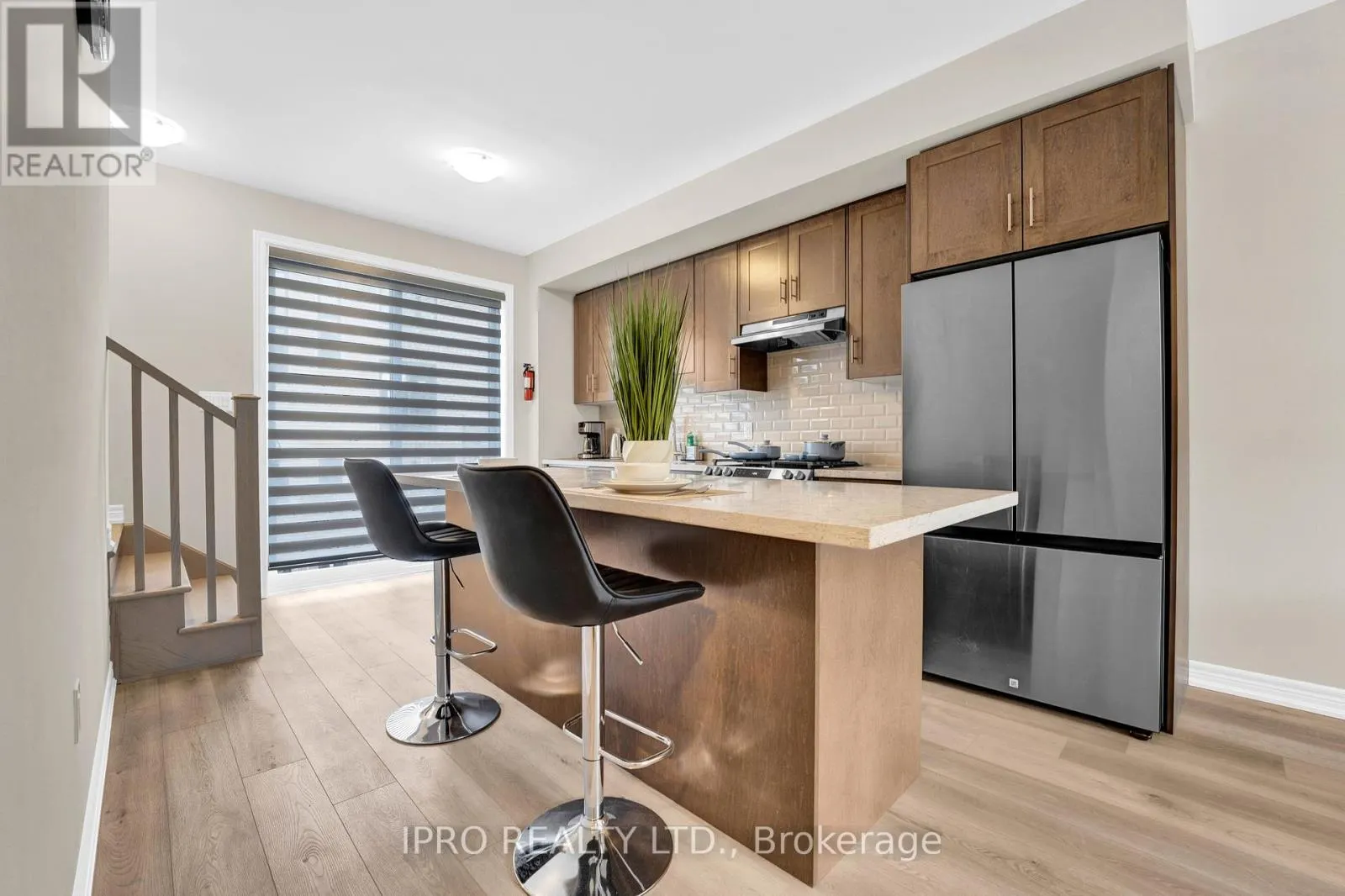139 - 10 BIRMINGHAM DRIVE