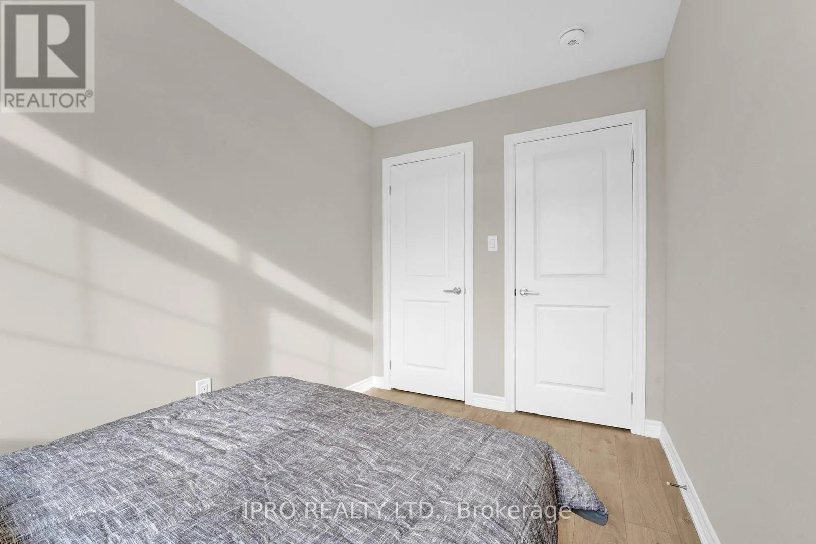 139 - 10 BIRMINGHAM DRIVE