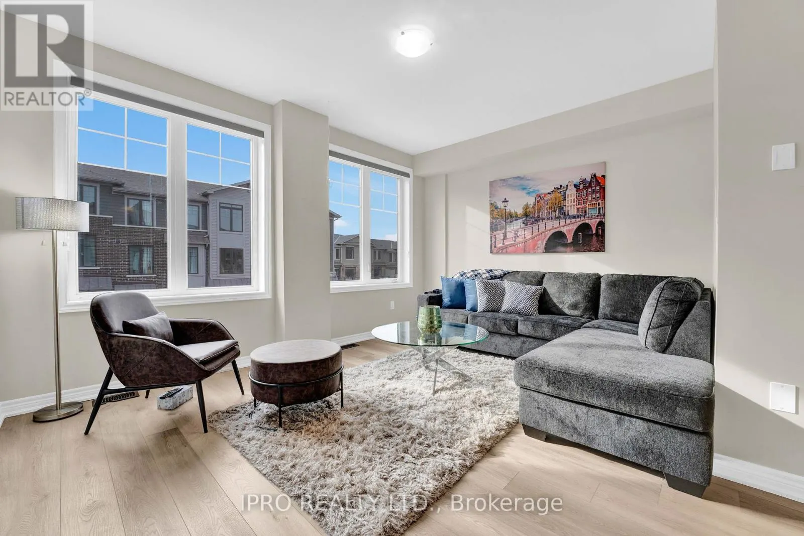 139 - 10 BIRMINGHAM DRIVE