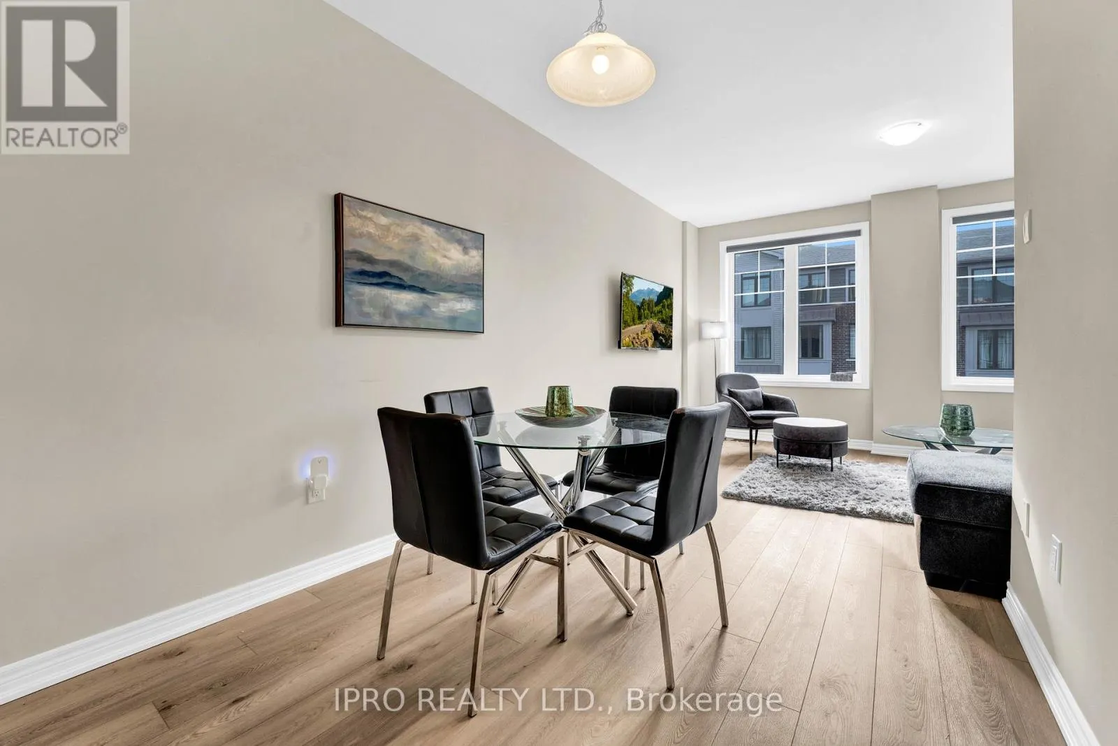 139 - 10 BIRMINGHAM DRIVE