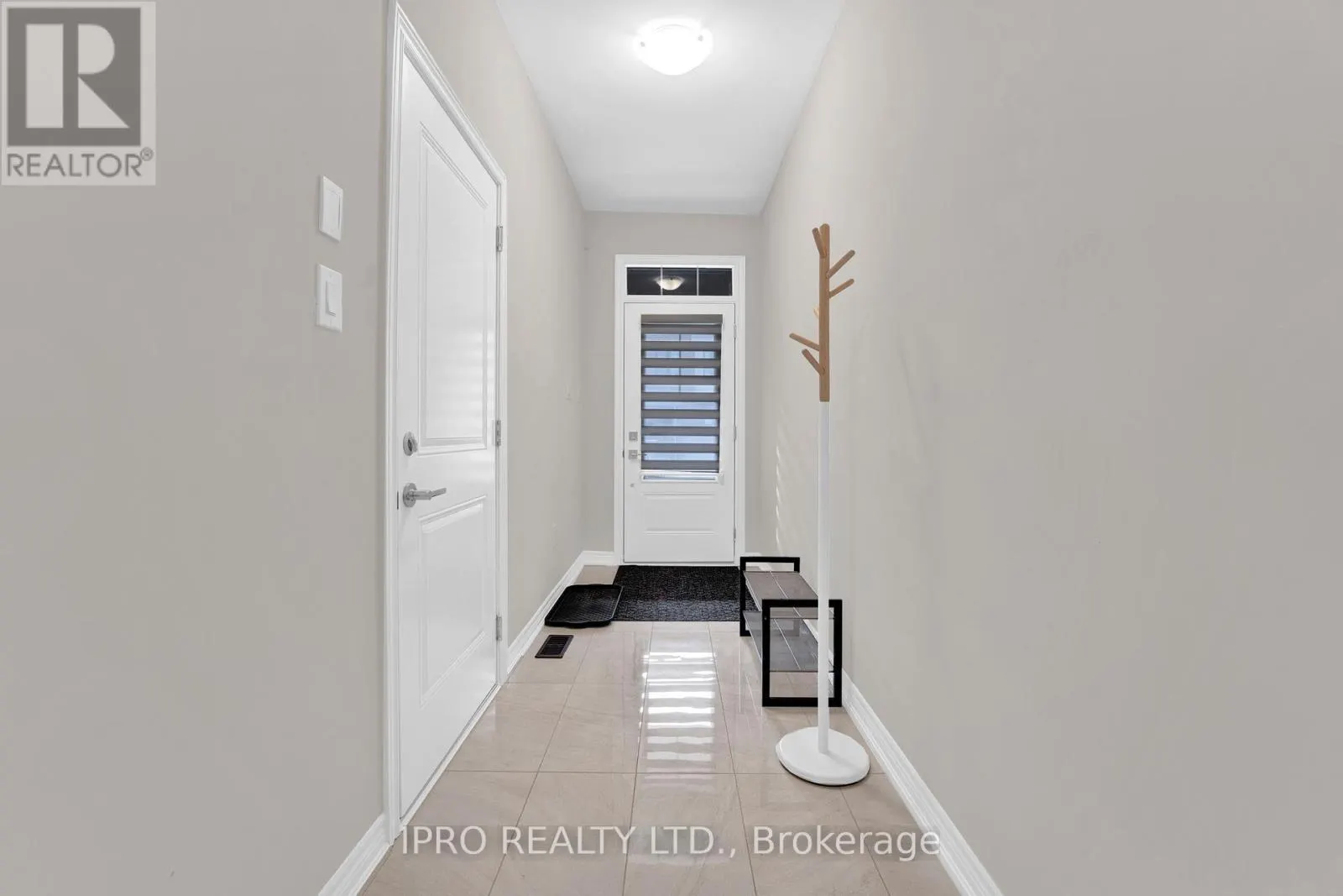 139 - 10 BIRMINGHAM DRIVE