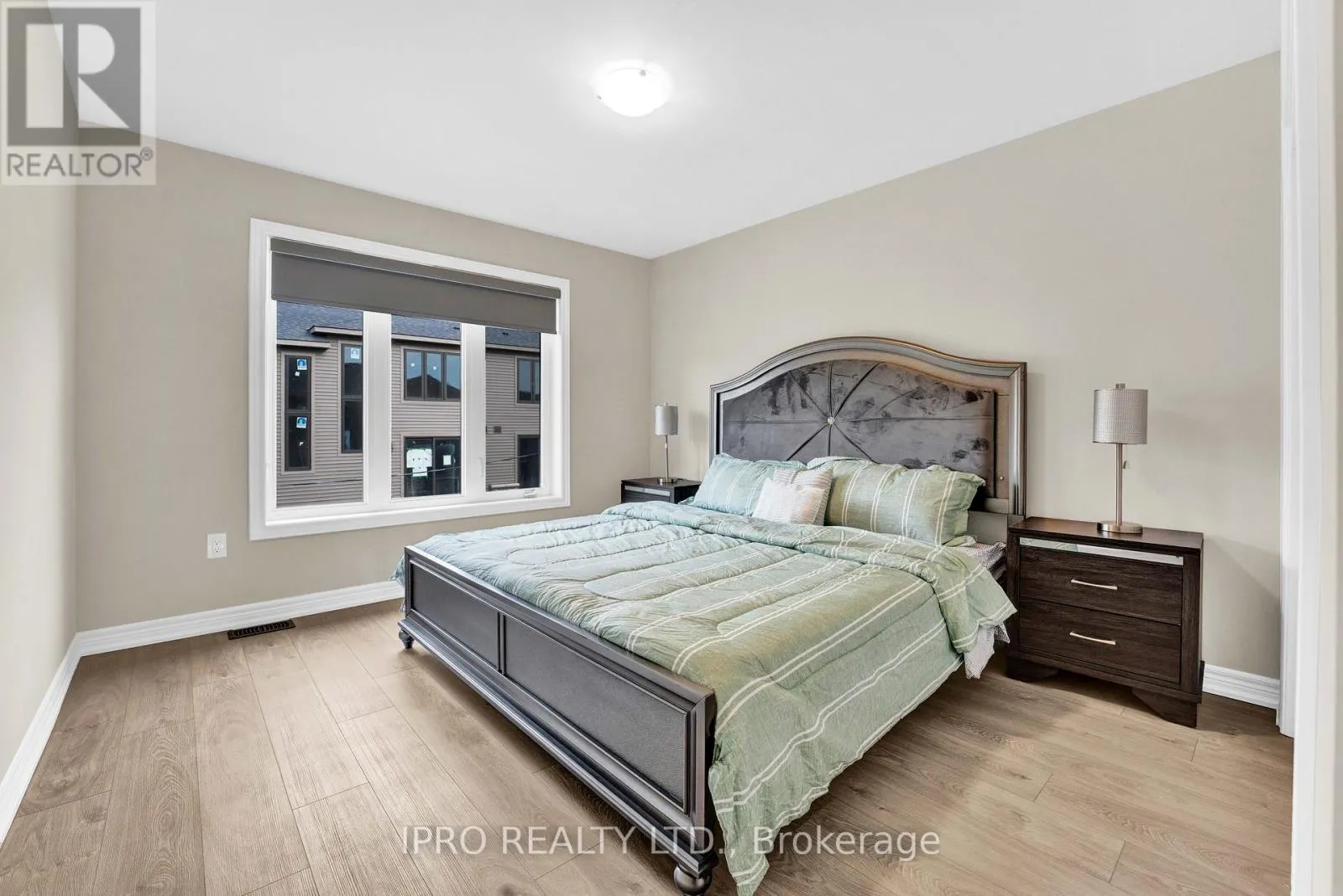 139 - 10 BIRMINGHAM DRIVE