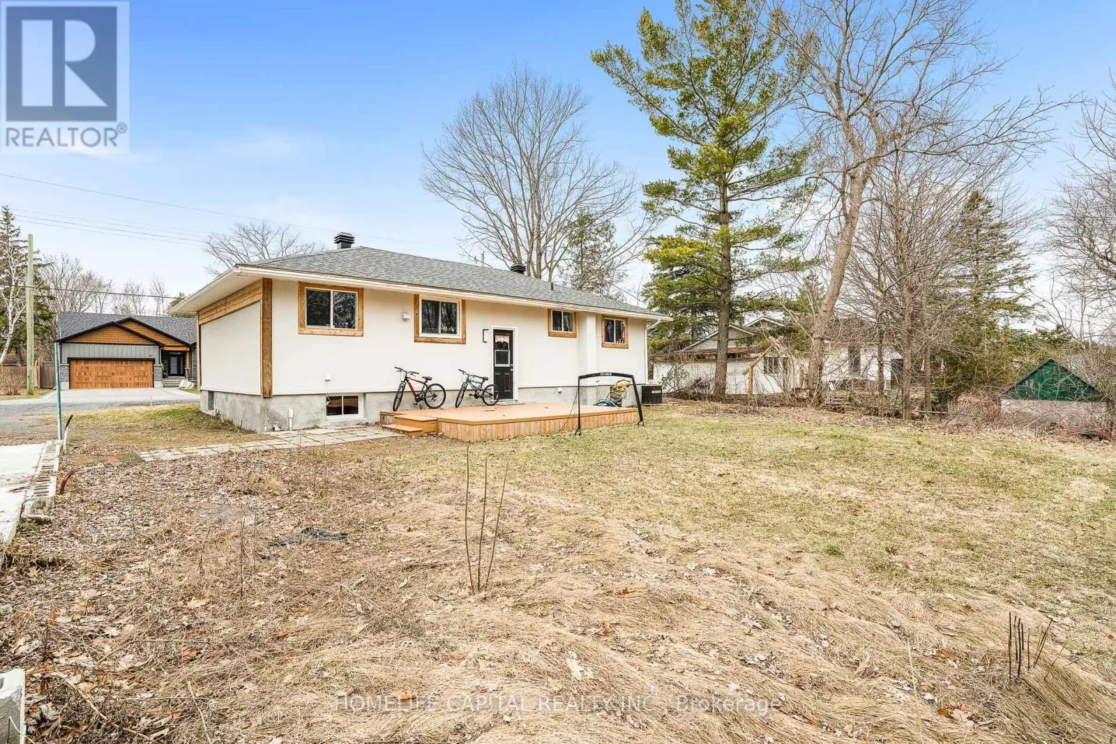 43 A NORWAY SPRUCE STREET