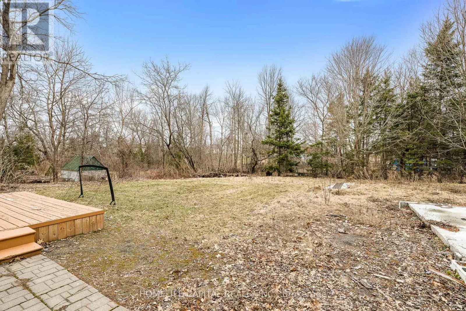 43 A NORWAY SPRUCE STREET