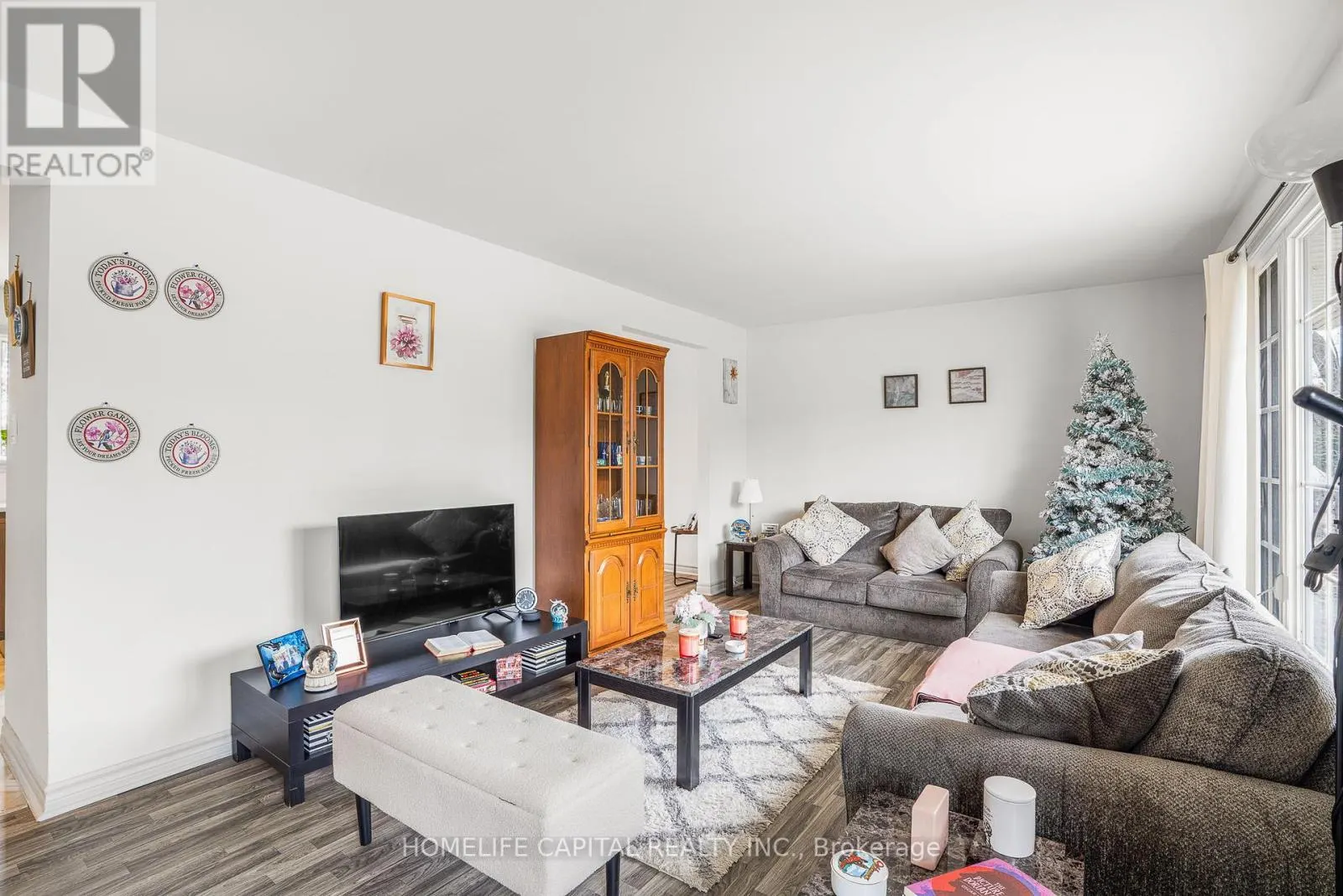 43 A NORWAY SPRUCE STREET