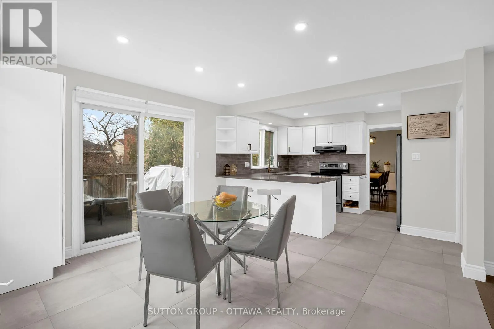 13 WEATHERWOOD CRESCENT