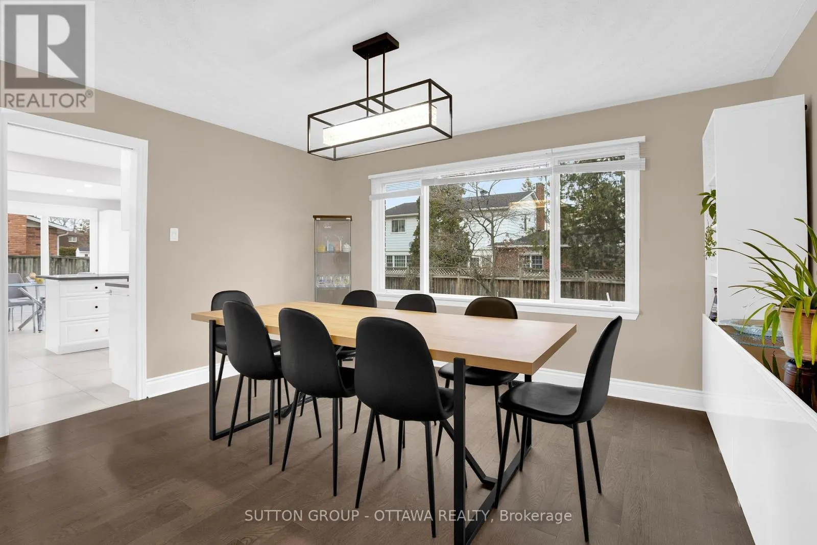 13 WEATHERWOOD CRESCENT