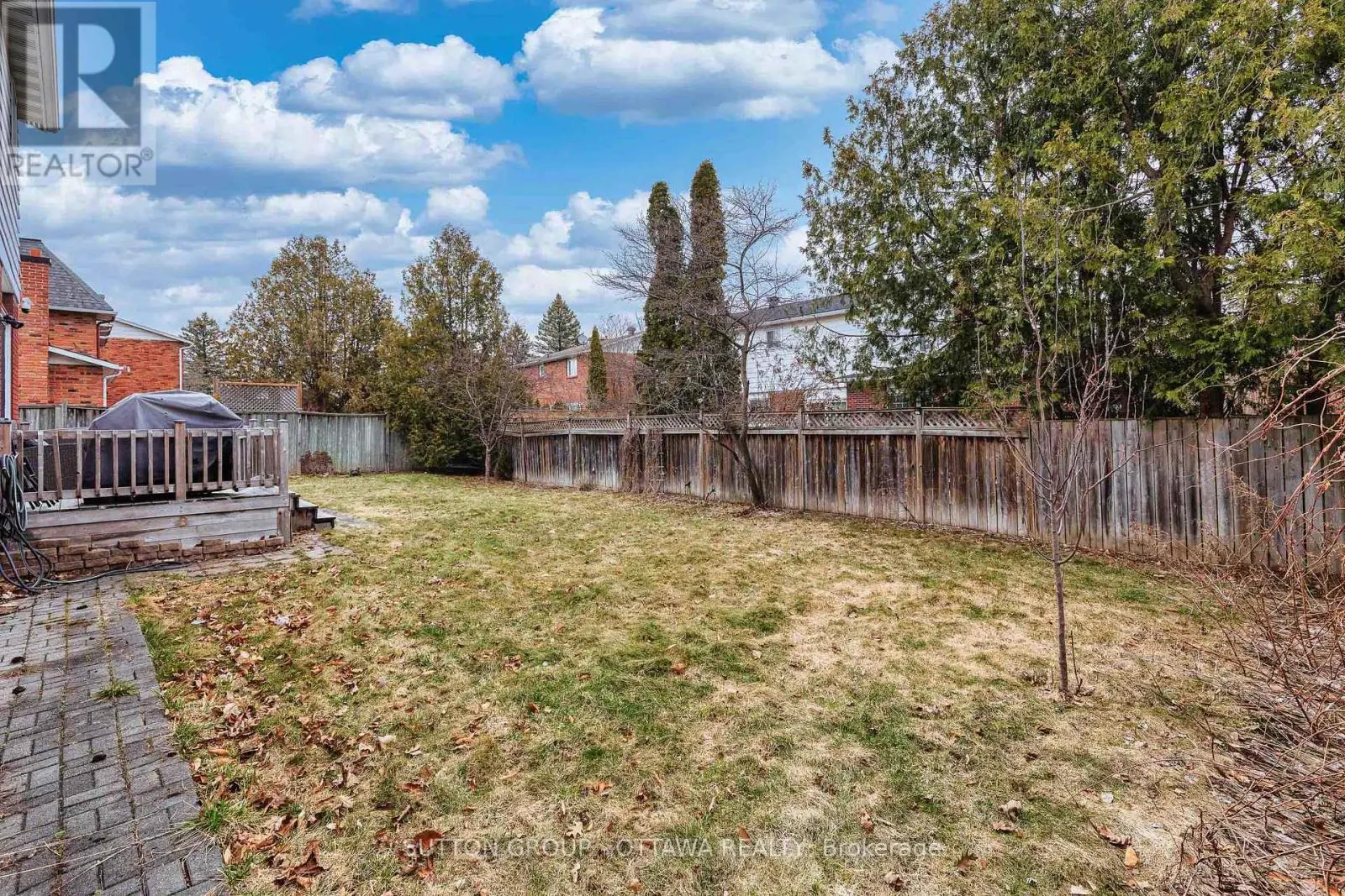 13 WEATHERWOOD CRESCENT