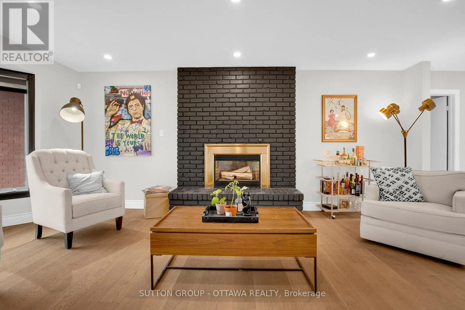 13 WEATHERWOOD CRESCENT