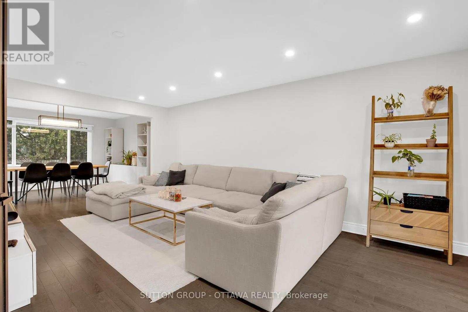 13 WEATHERWOOD CRESCENT