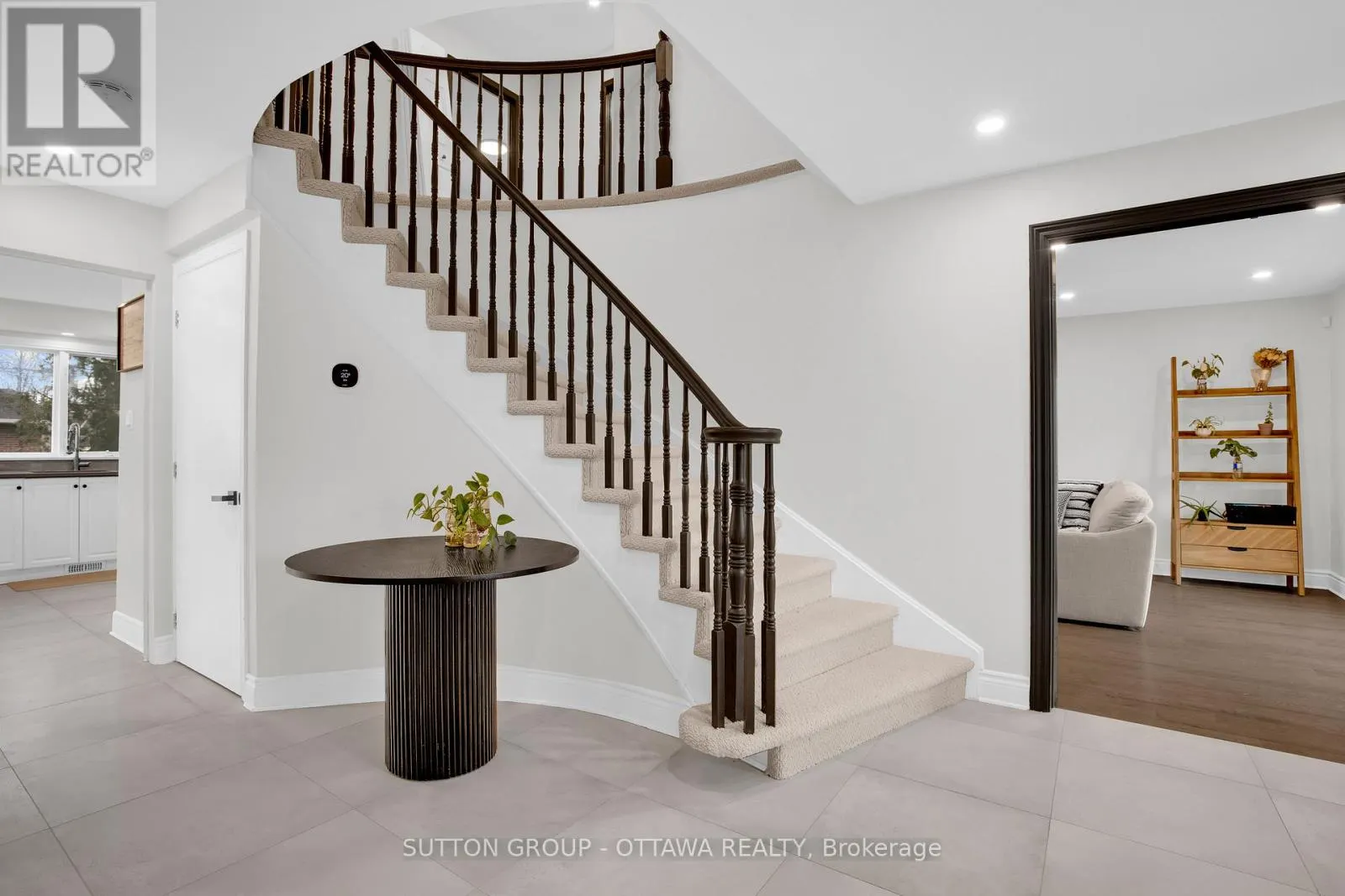 13 WEATHERWOOD CRESCENT