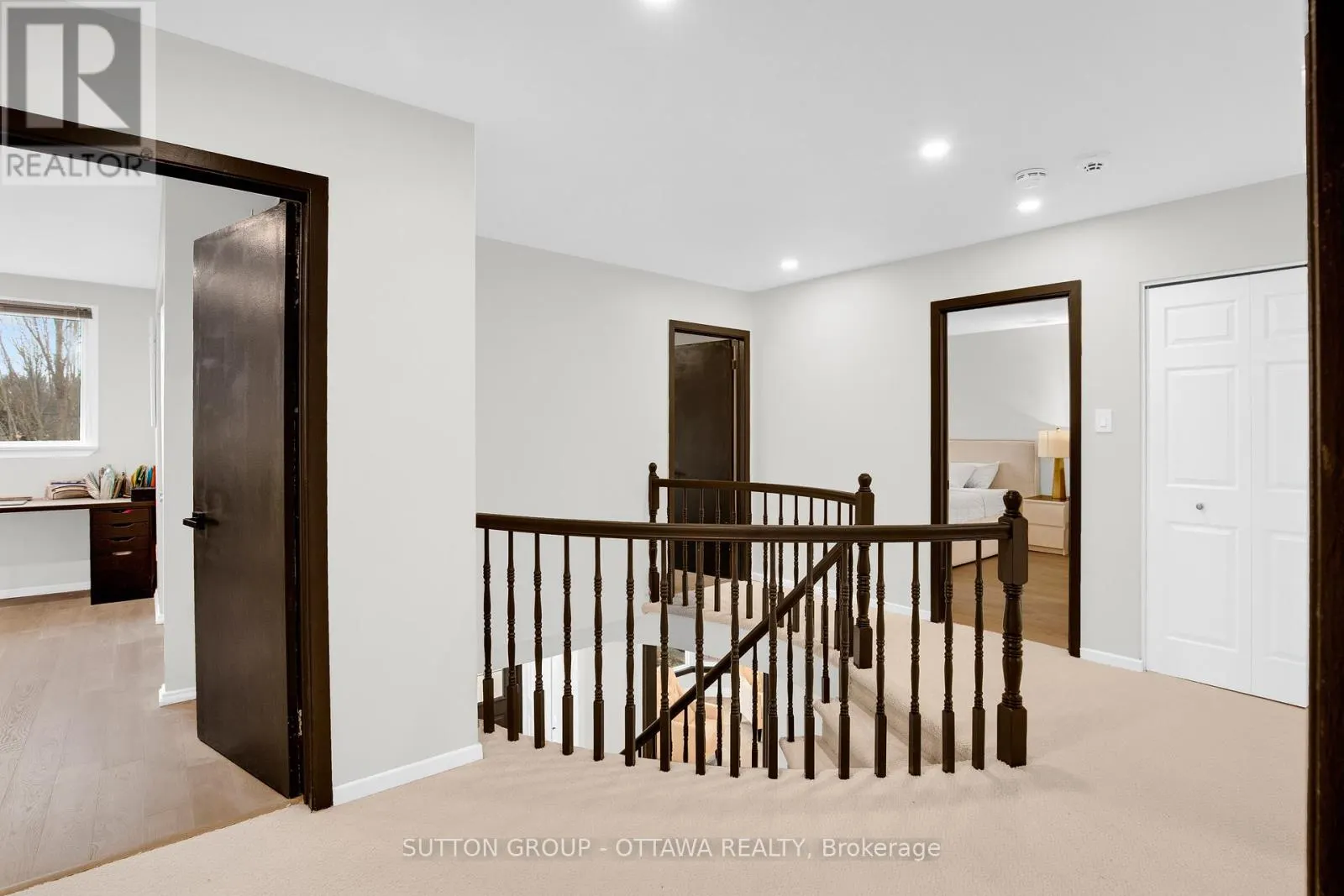 13 WEATHERWOOD CRESCENT
