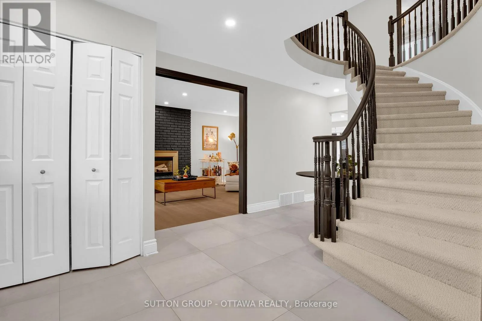 13 WEATHERWOOD CRESCENT