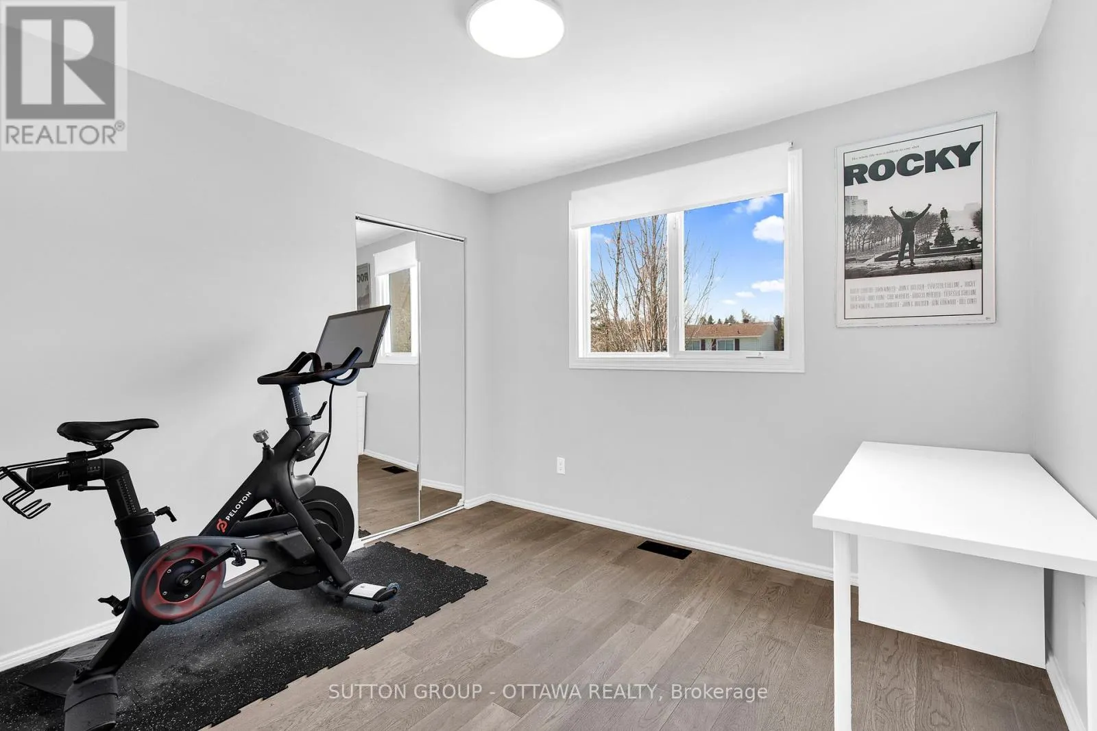 13 WEATHERWOOD CRESCENT