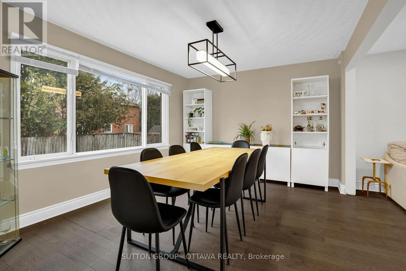 13 WEATHERWOOD CRESCENT